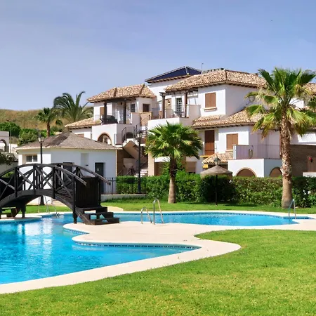 דירה Relax En Playa Con *